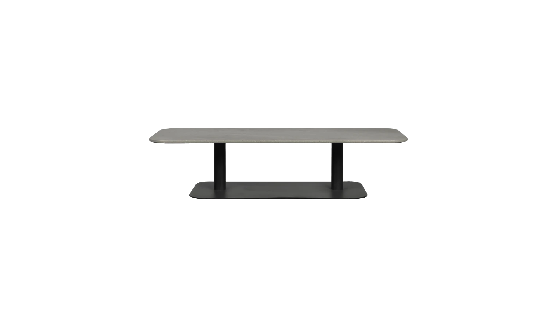 Mesa de Centro Kodo Outdoor (1)