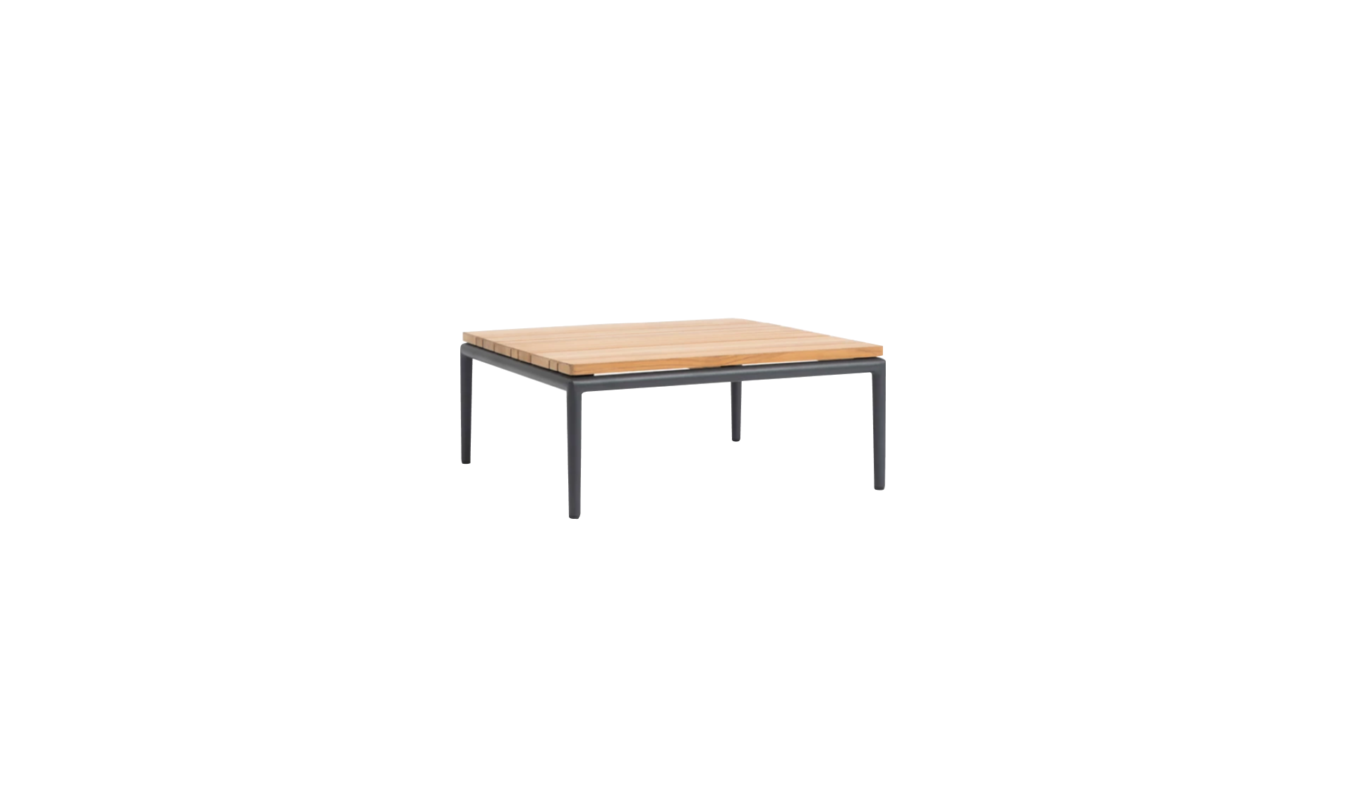 Mesa de Centro Leo Modular Outdoor (1)