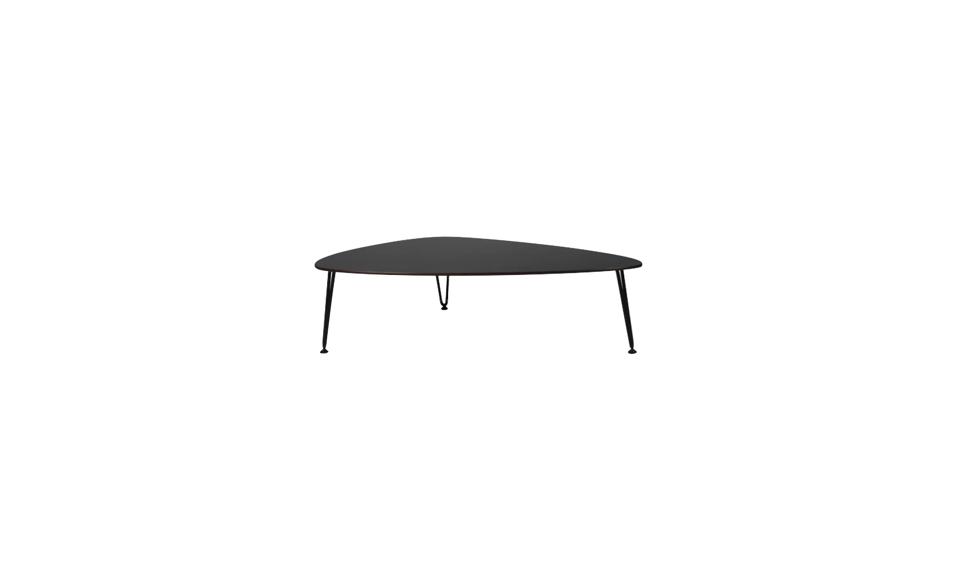 Mesa de Centro Rozy Outdoor (1)
