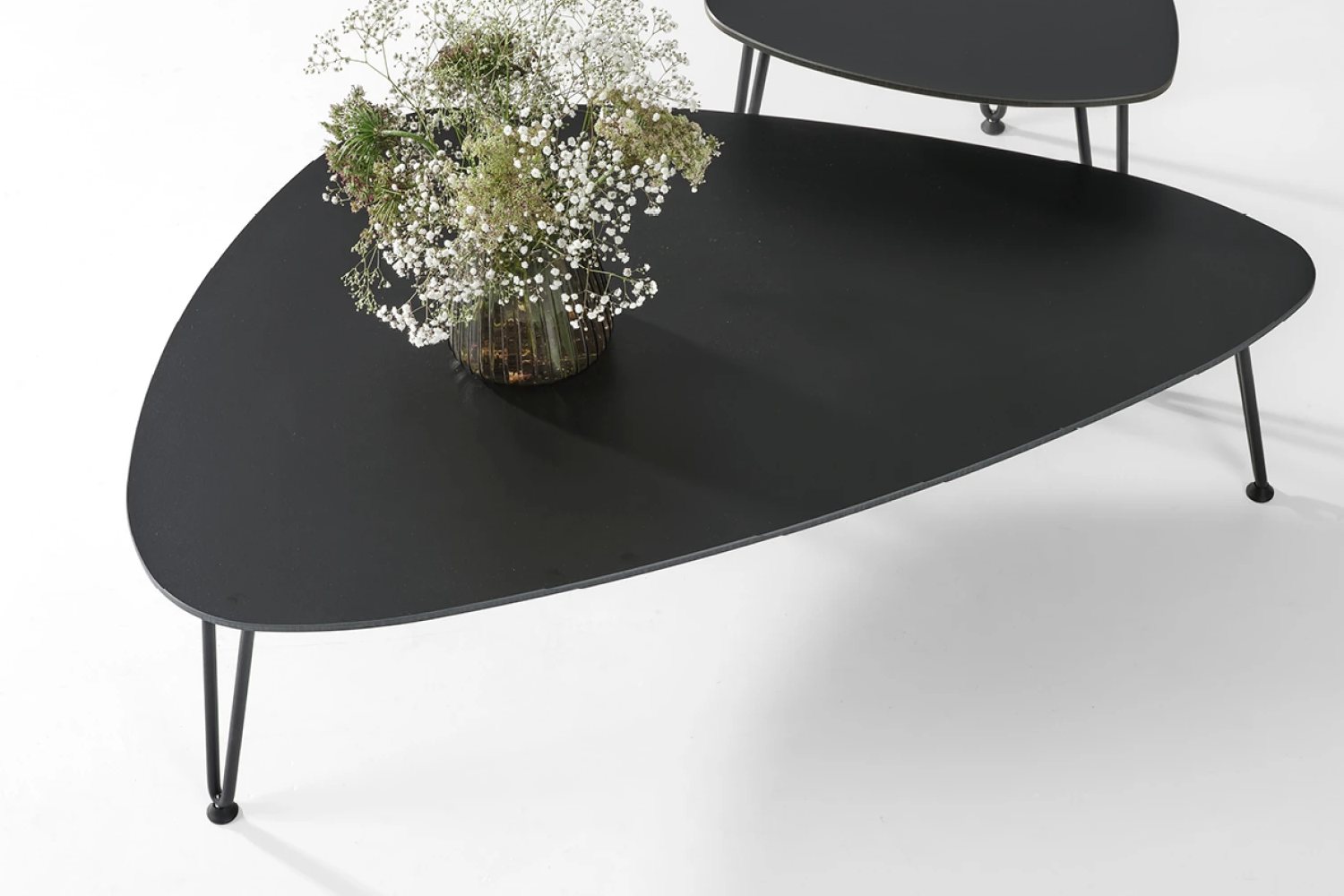 Mesa de Centro Rozy Outdoor (2)