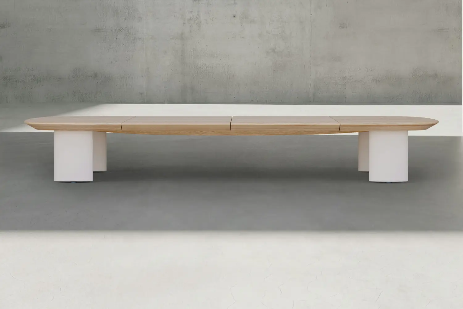 Mesa de Centro Tilos1
