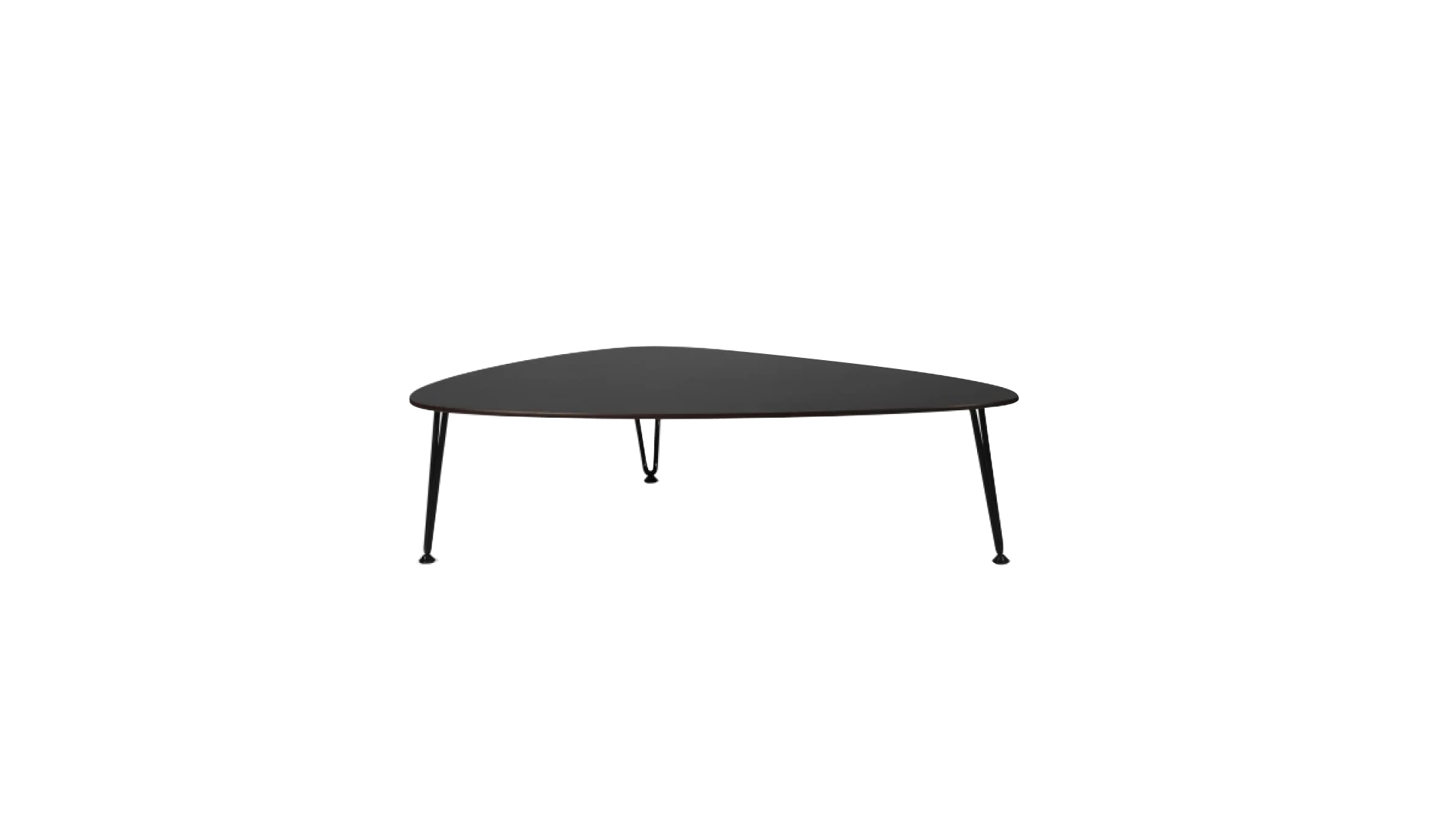 Mesa de Centro rozy indoor (1)