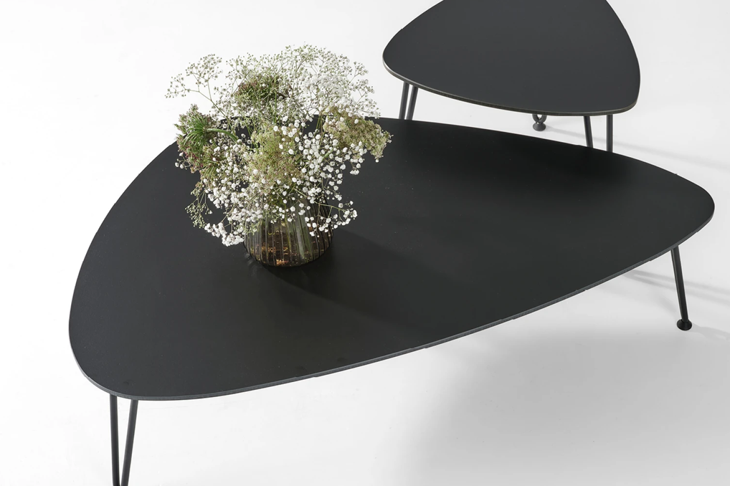 Mesa de Centro rozy indoor (2)