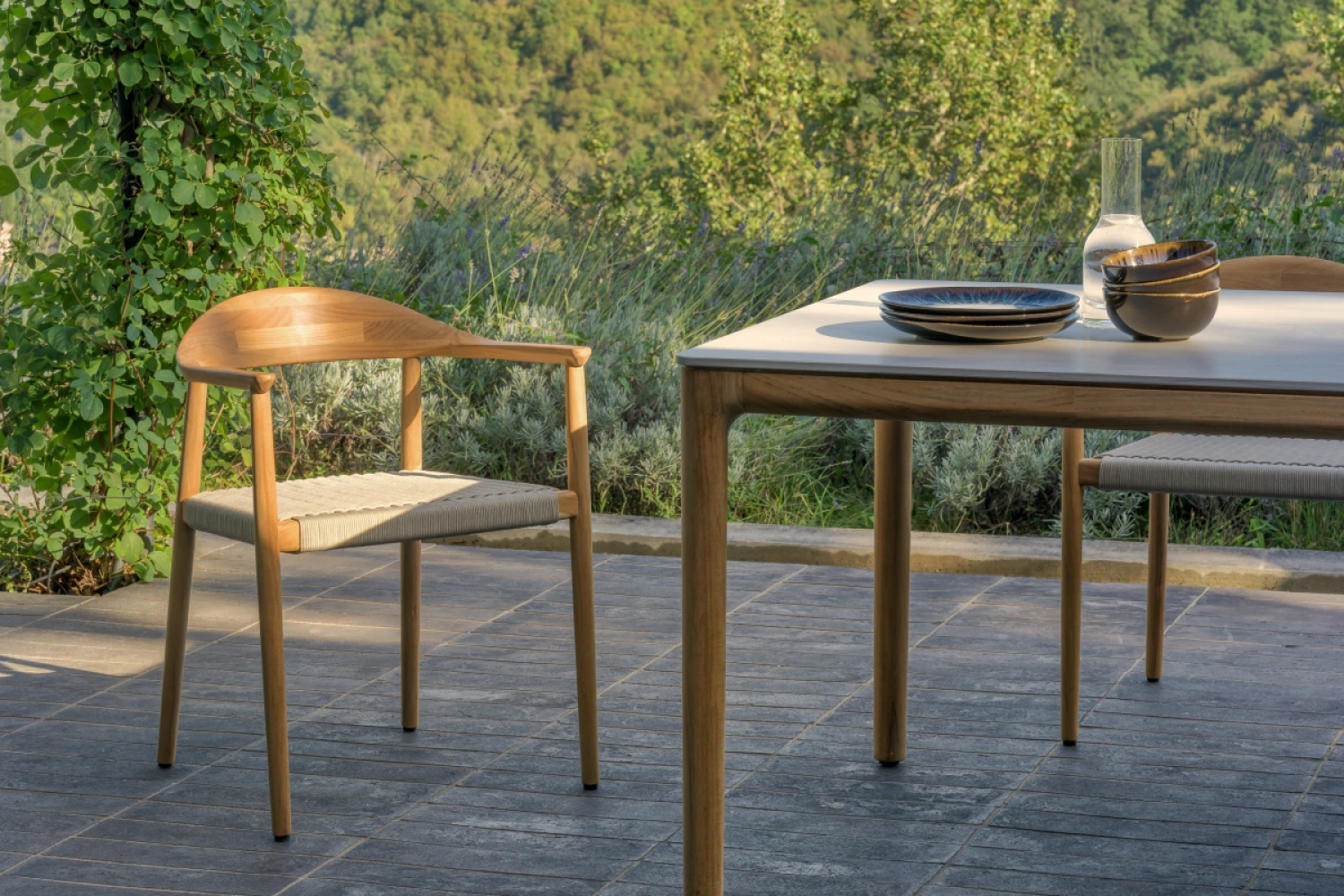 Mesa de Jantar Elko Outdoor (4)