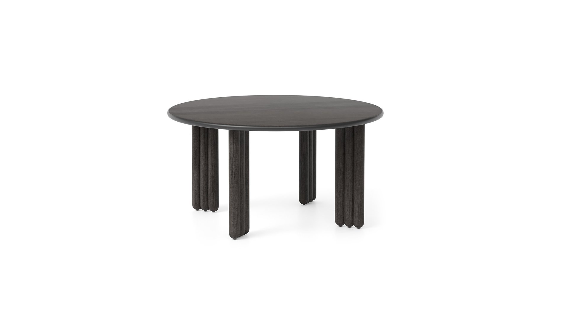 Mesa de Jantar Flock (1)