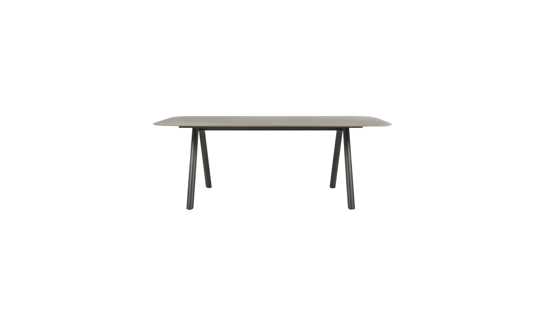 Mesa de Jantar Kodo Outdoor (1)