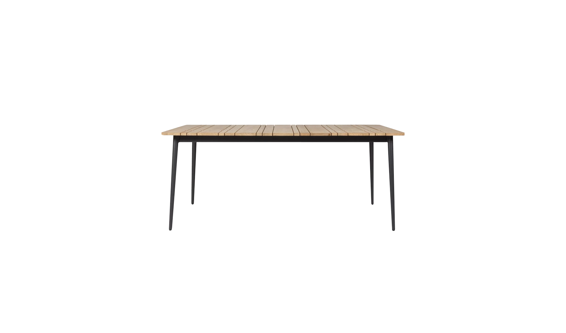 Mesa de Jantar Leo Outdoor (1)