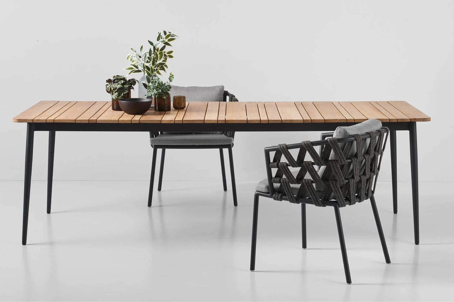 Mesa de Jantar Leo Outdoor (2)