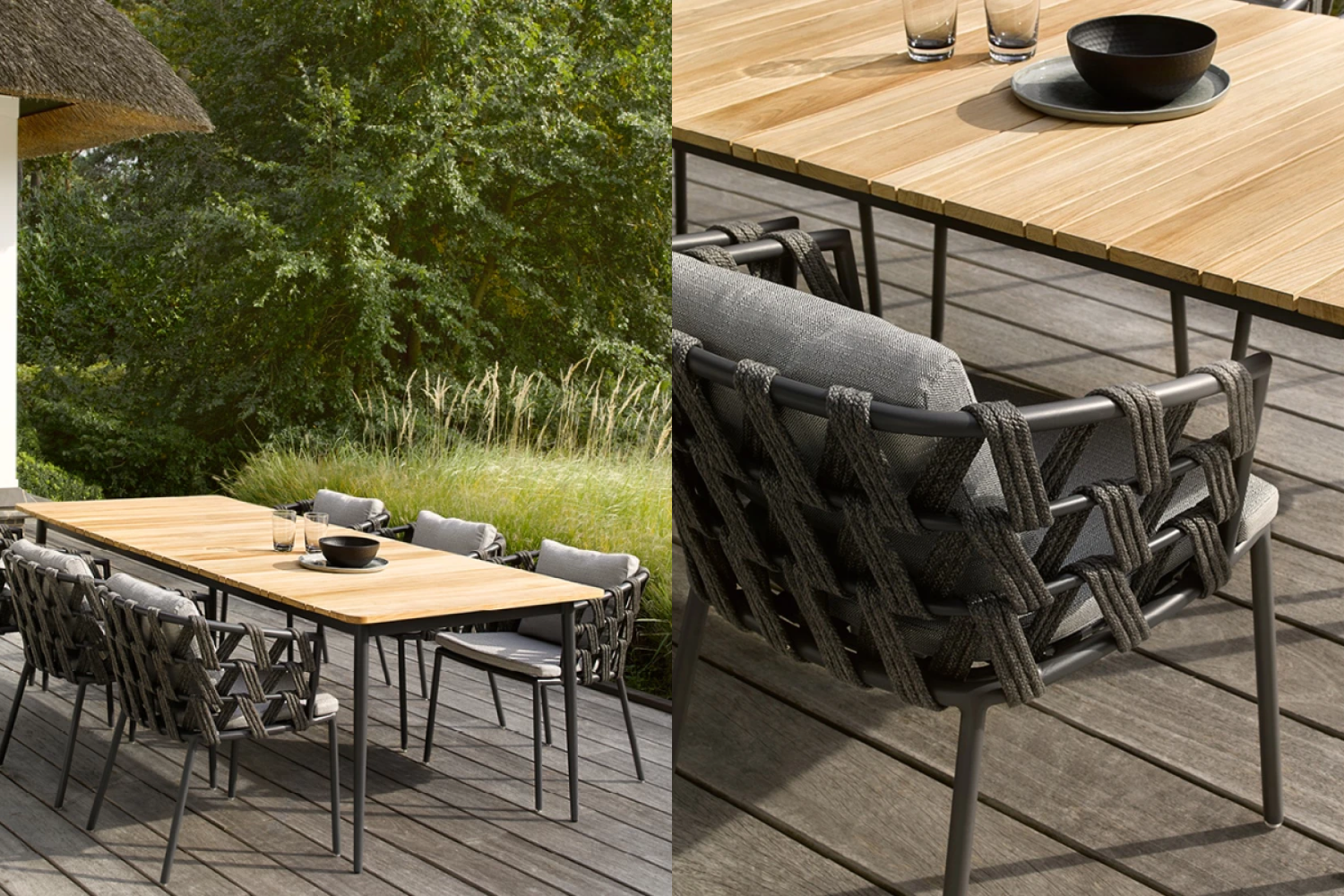 Mesa de Jantar Leo Outdoor (3)