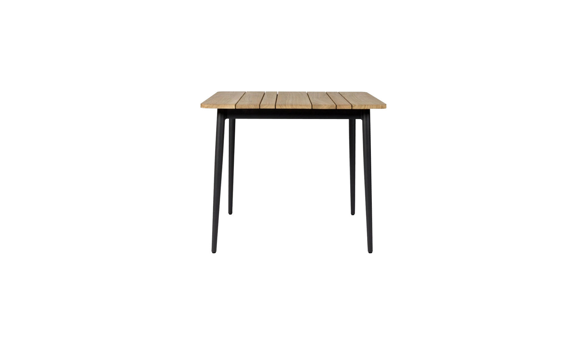 Mesa de Jantar Max Outdoor (1)