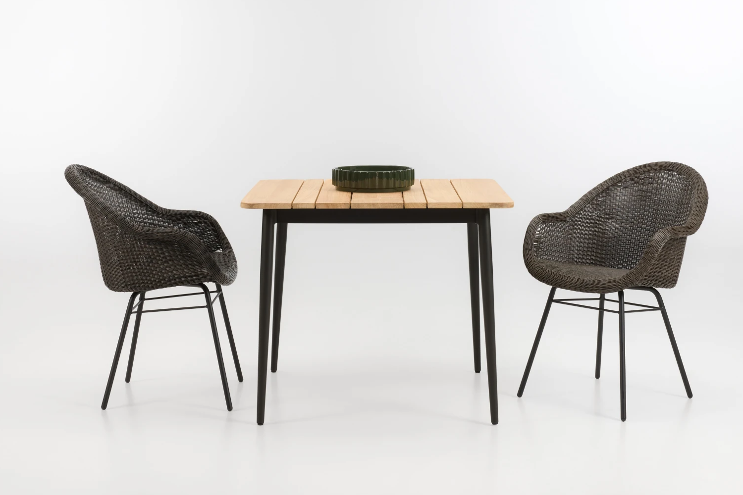 Mesa de Jantar Max Outdoor (3)