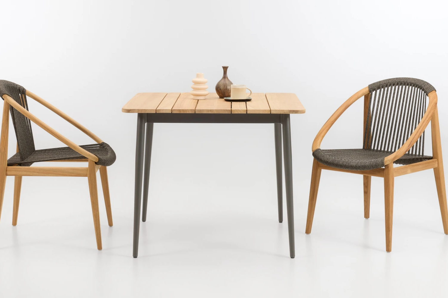 Mesa de Jantar Max Outdoor (4)
