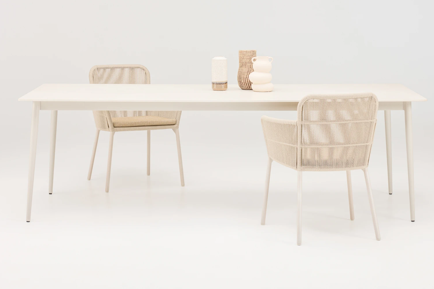 Mesa de Jantar Max Outdoor (5)