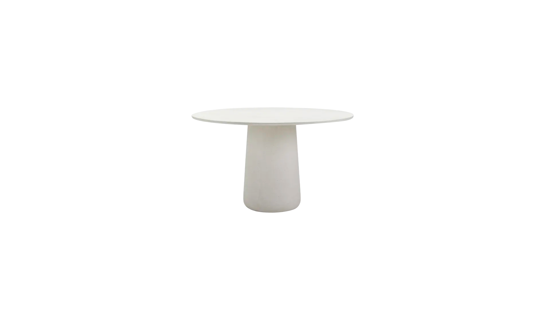 Mesa de Jantar Mistral Outdoor (1)