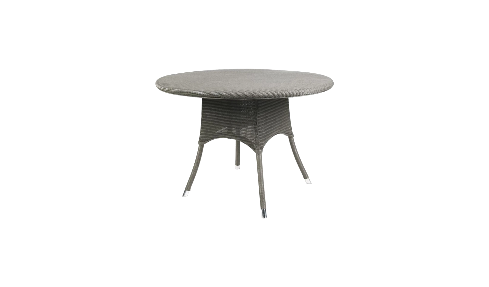 Mesa de Jantar Nimes Outdoor (1)