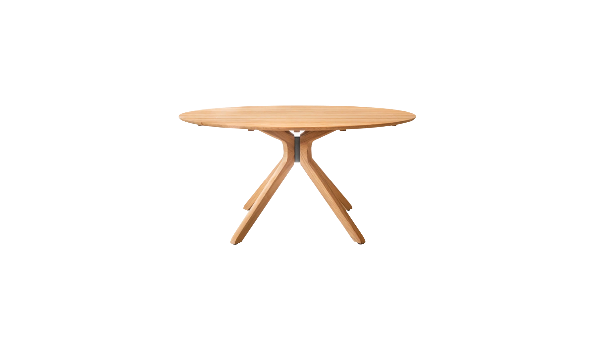 Mesa de Jantar Noa Outdoor (1)