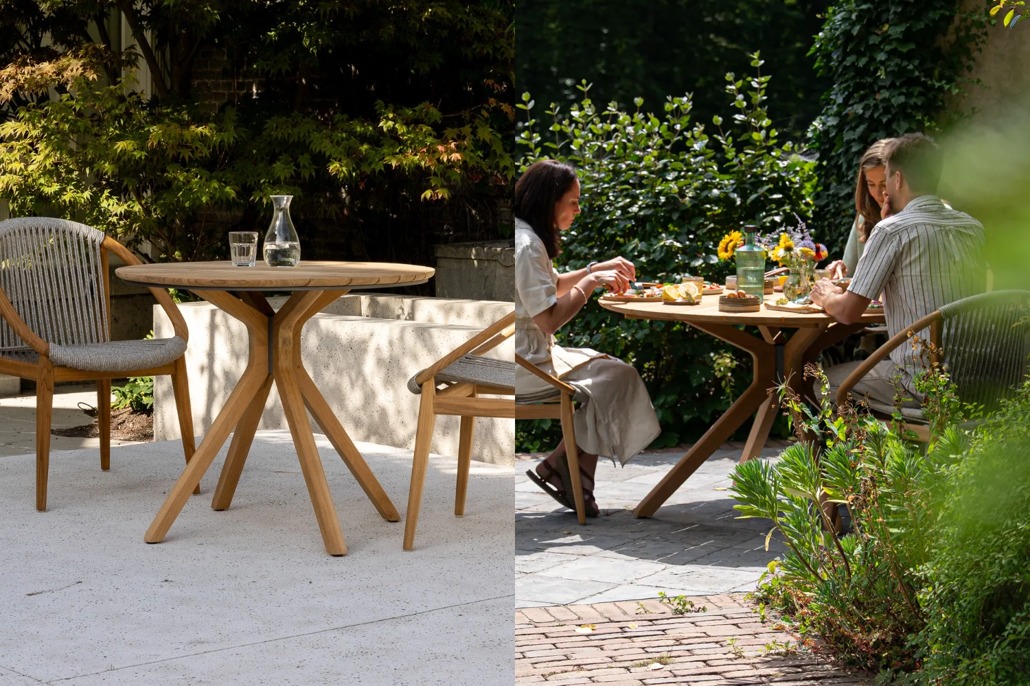 Mesa de Jantar Noa Outdoor (3)