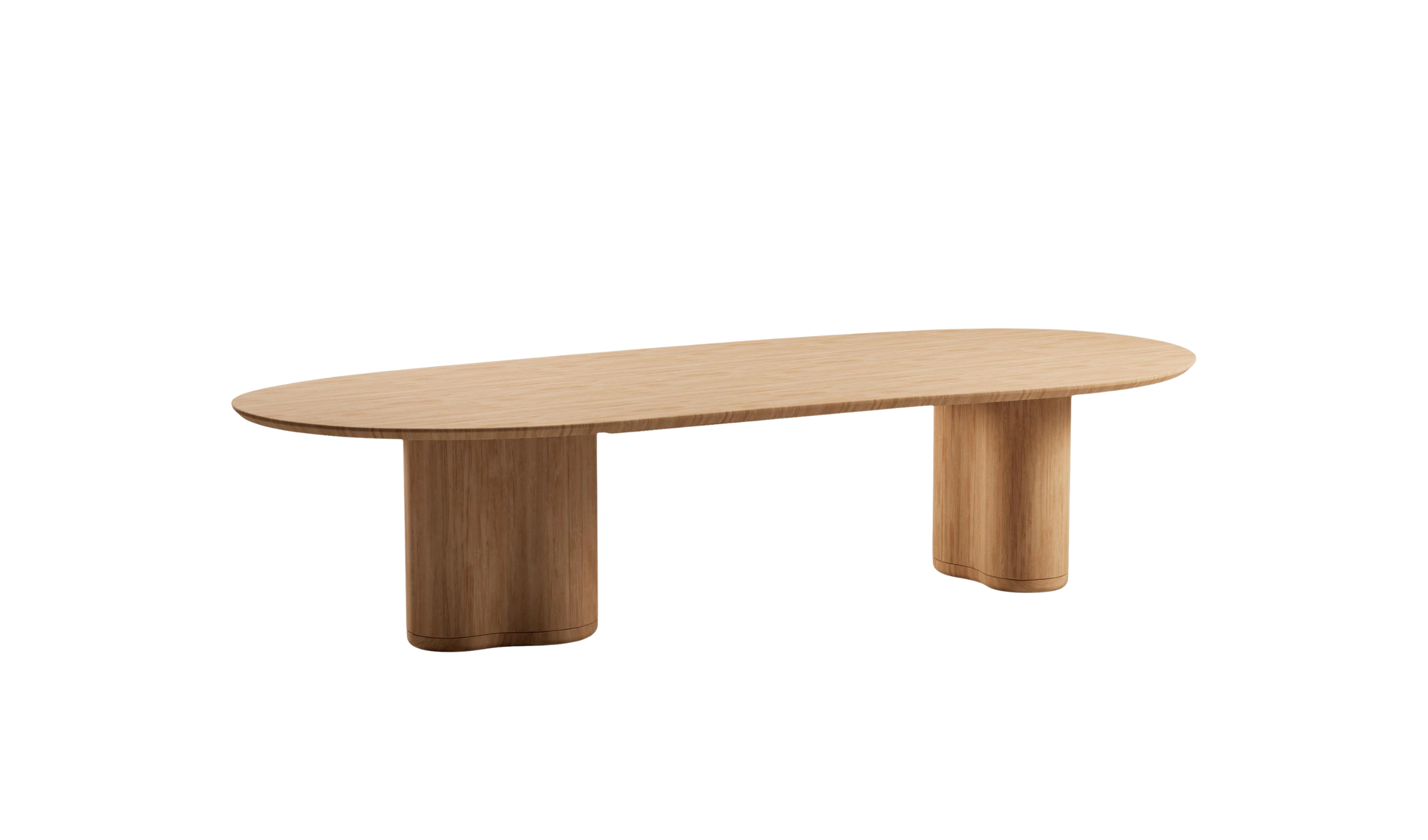 Mesa de Jantar Ogado
