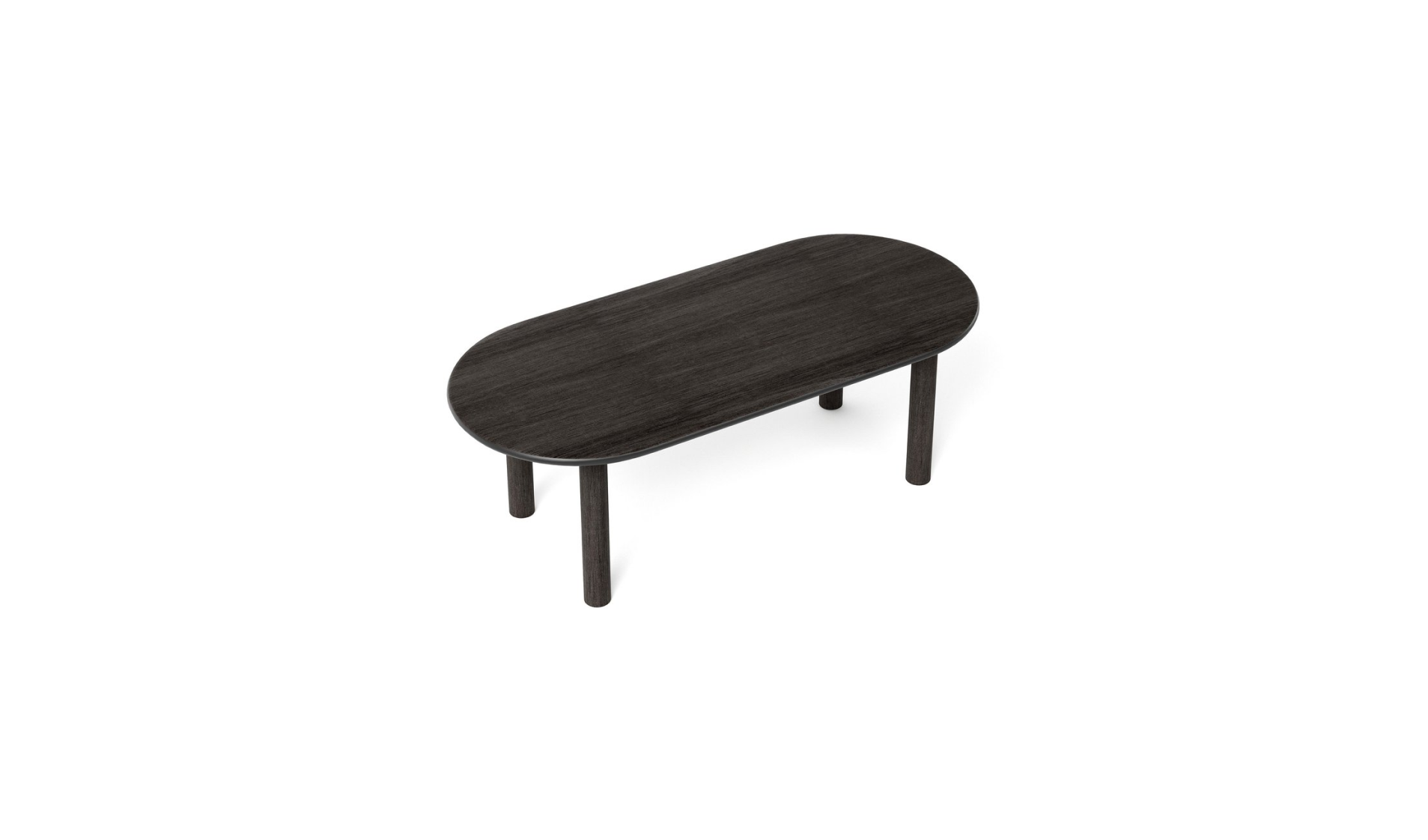 Mesa de Jantar Paul (1)