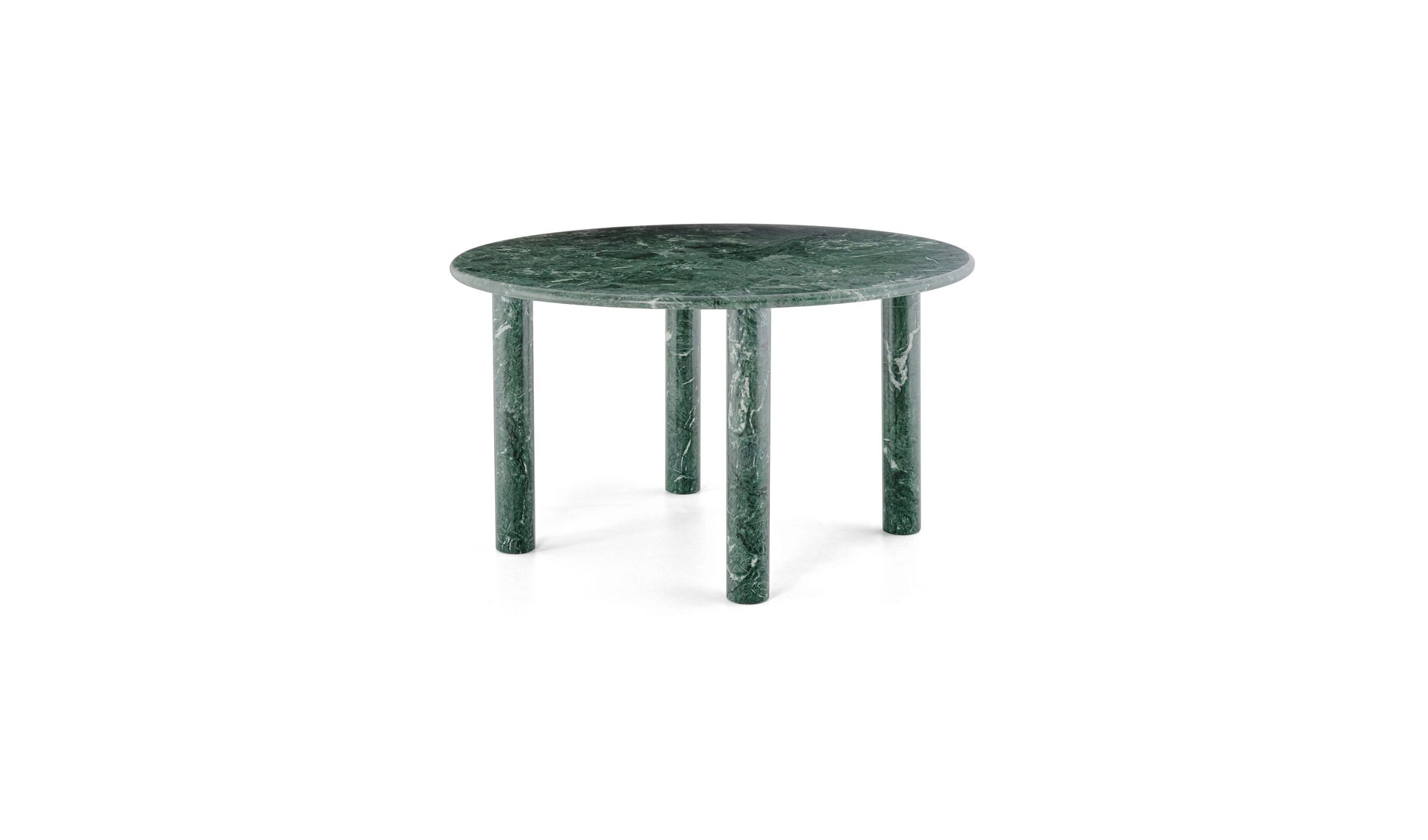 Mesa de Jantar Paul Edição Limitada (1)