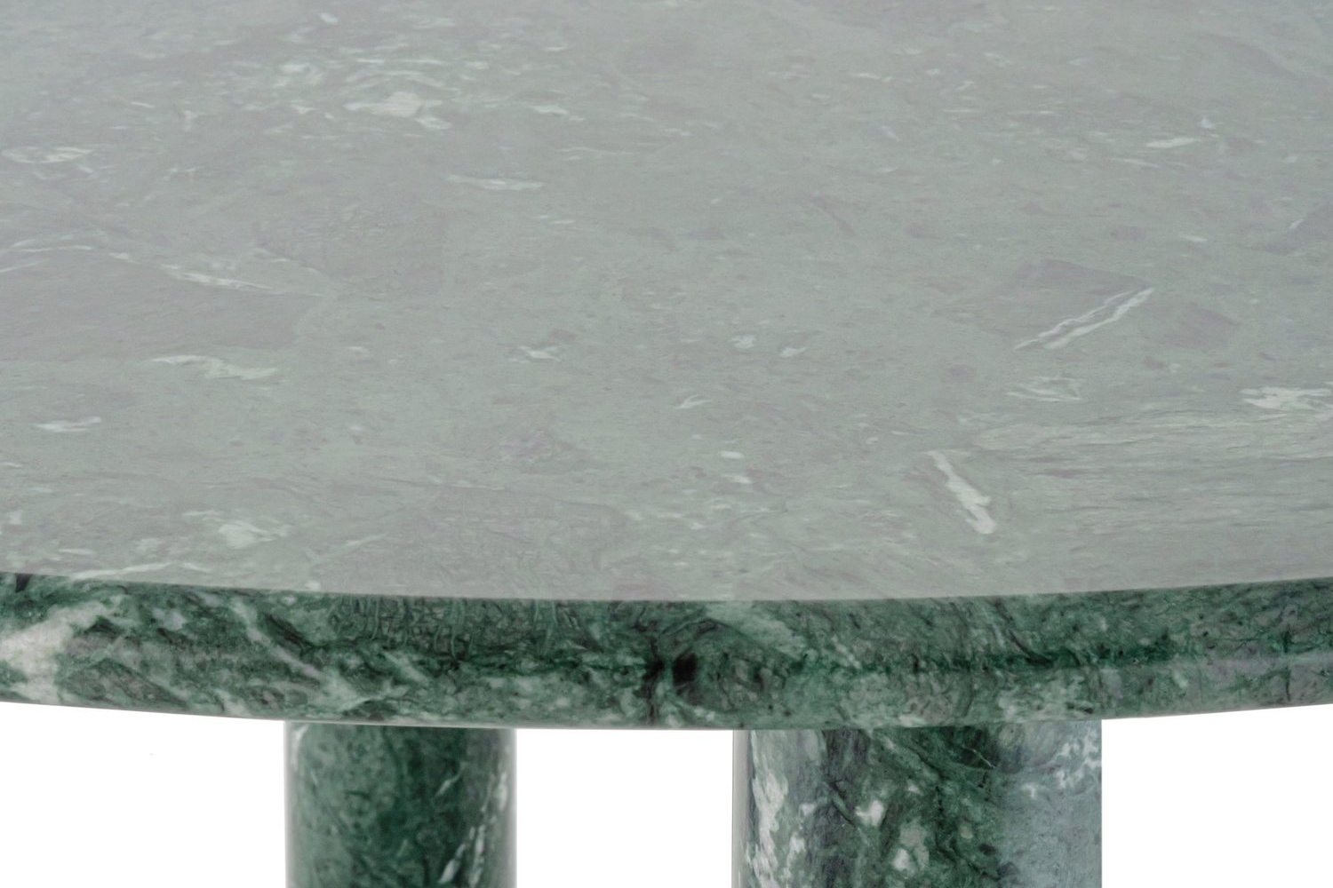 Mesa de Jantar Paul Edição Limitada (3)