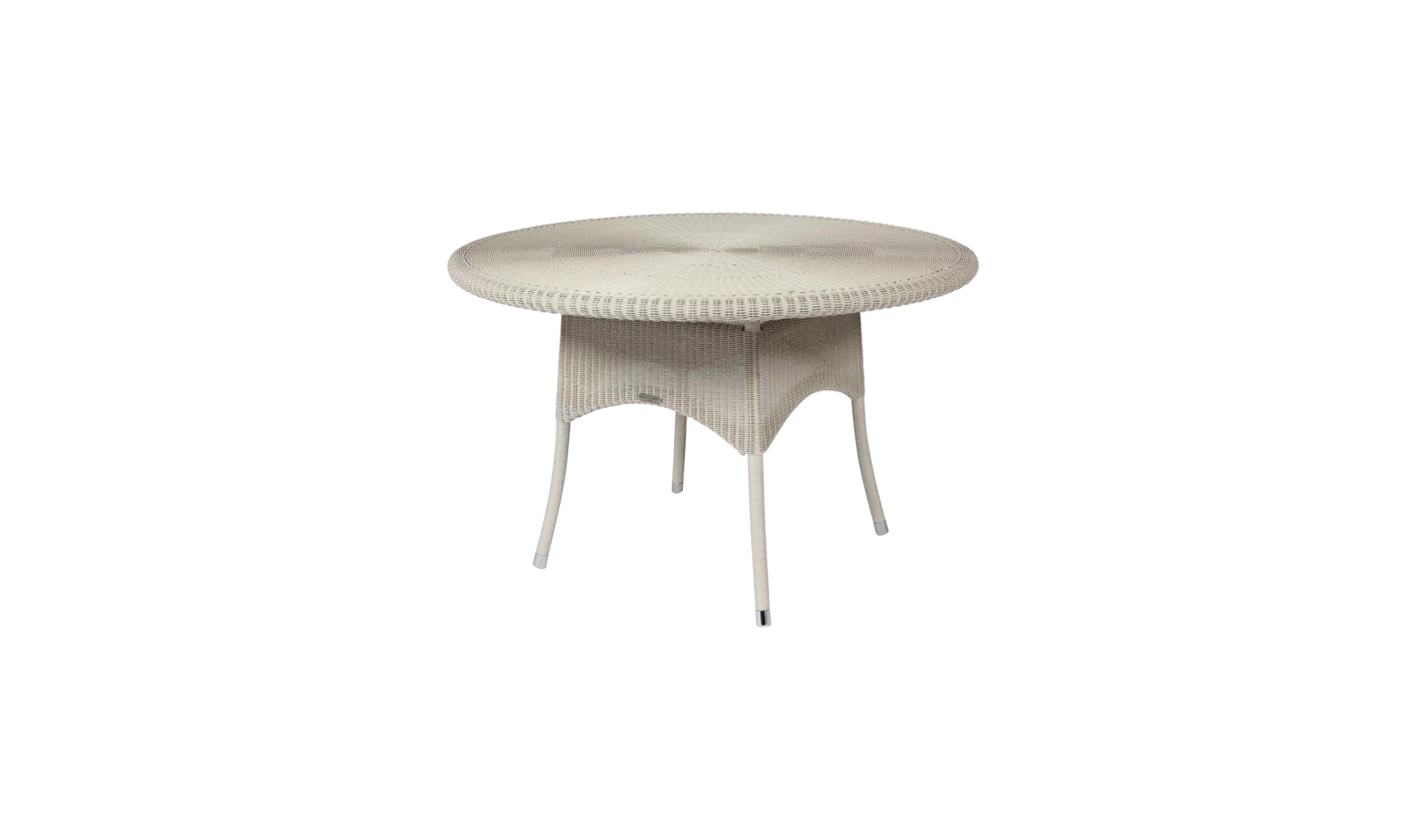 Mesa de Jantar Safi Outdoor (1)