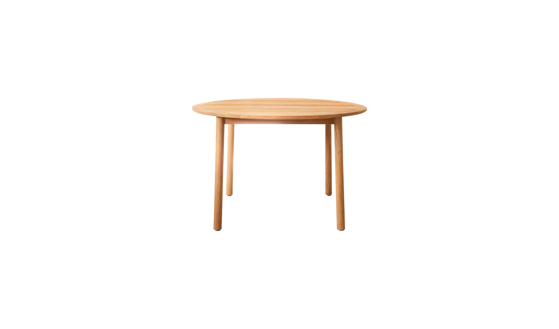 Mesa de Jantar Sam Outdoor (1)