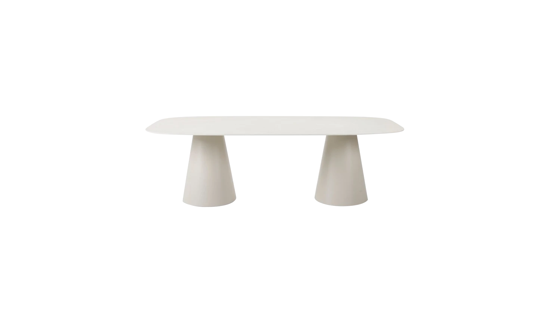 Mesa de Jantar Sandro Outdoor (1)