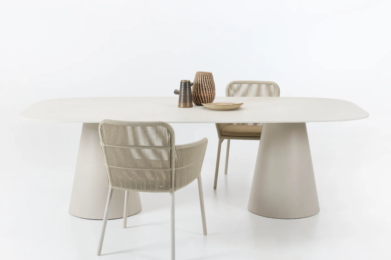 Mesa de Jantar Sandro Outdoor (2)