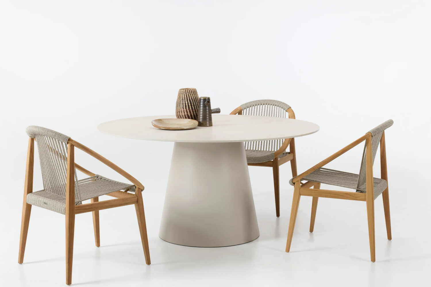 Mesa de Jantar Sandro Outdoor (3)