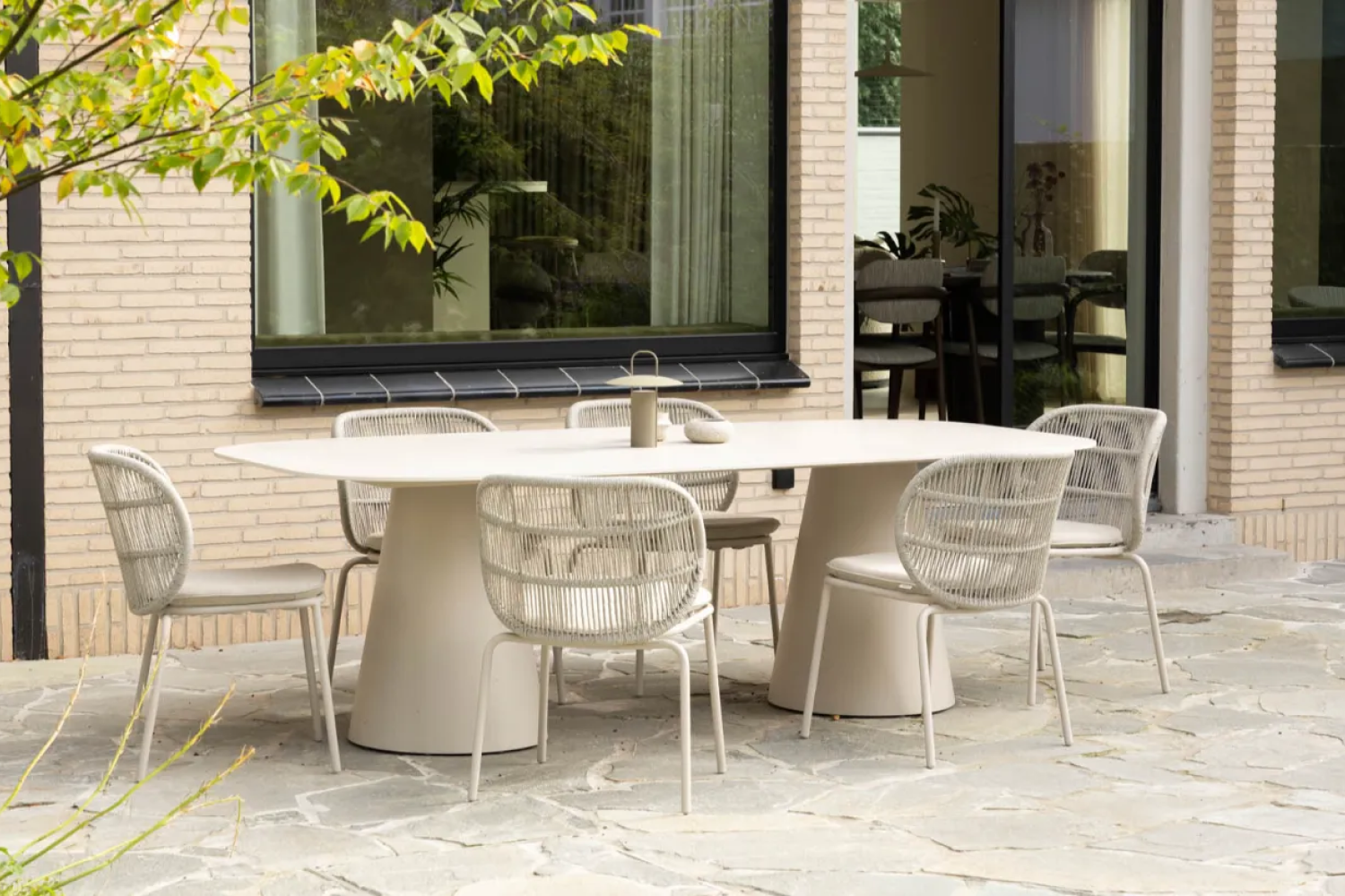 Mesa de Jantar Sandro Outdoor (4)