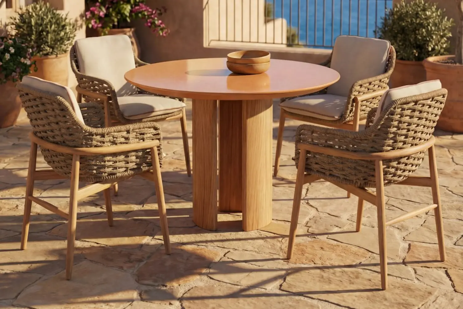 Mesa de Jantar Tilos3