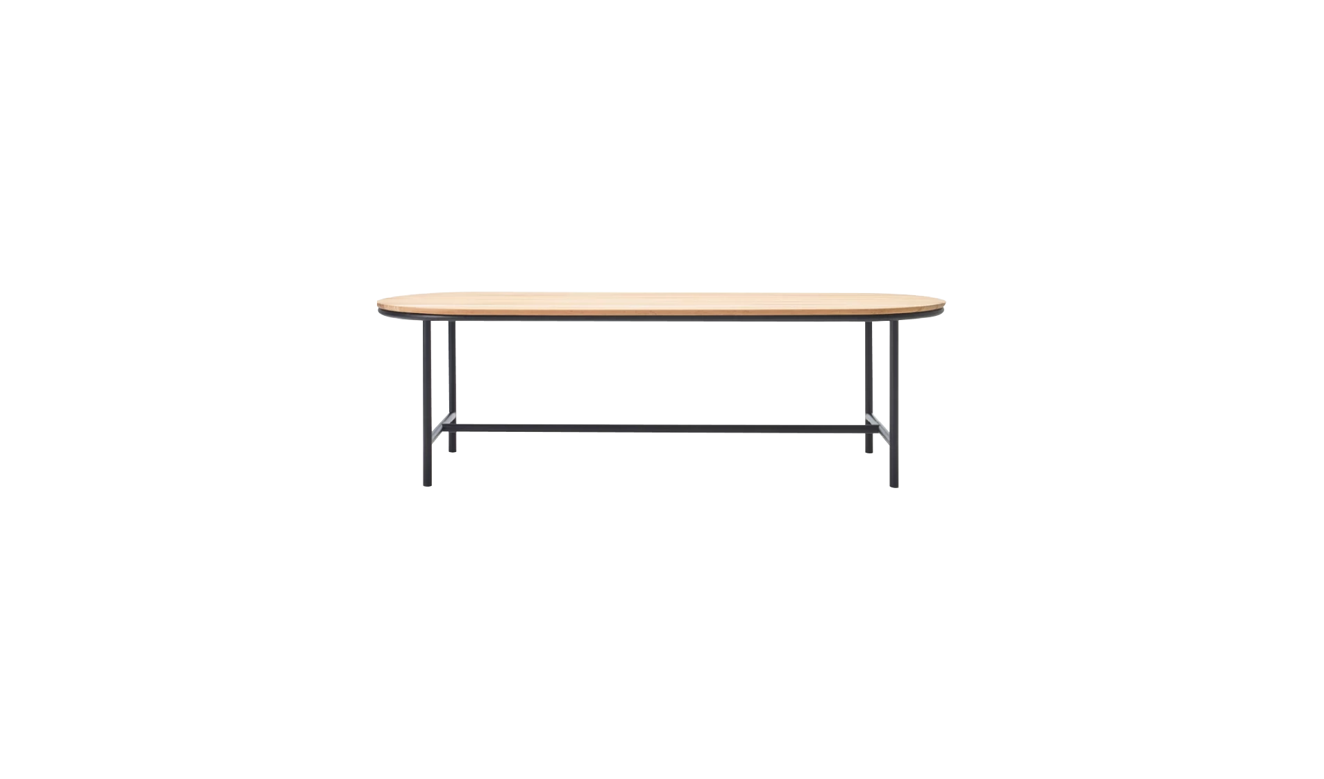 Mesa de Jantar Wicked Outdoor (1)