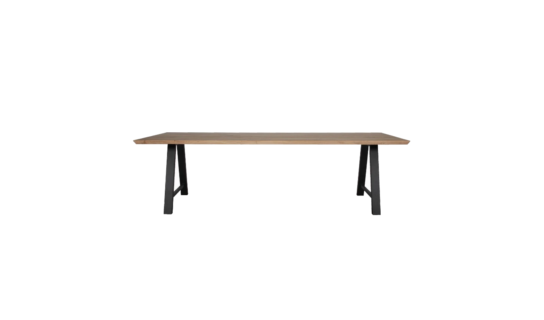 Mesa de Jantar albert indoor (1)