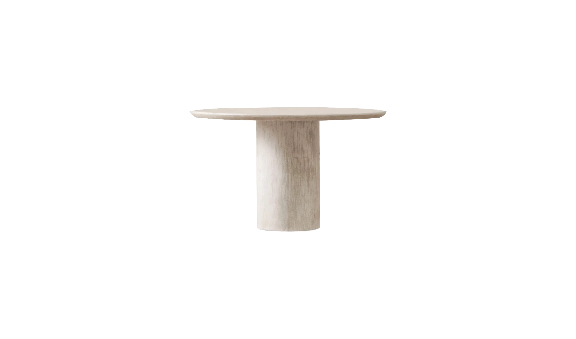 Mesa de Jantar ari indoor (1)