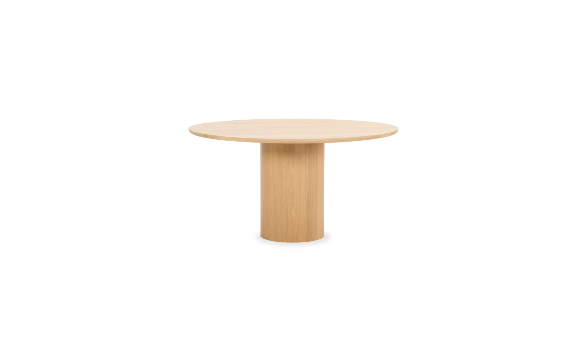 Mesa de Jantar atlas indoor (1)