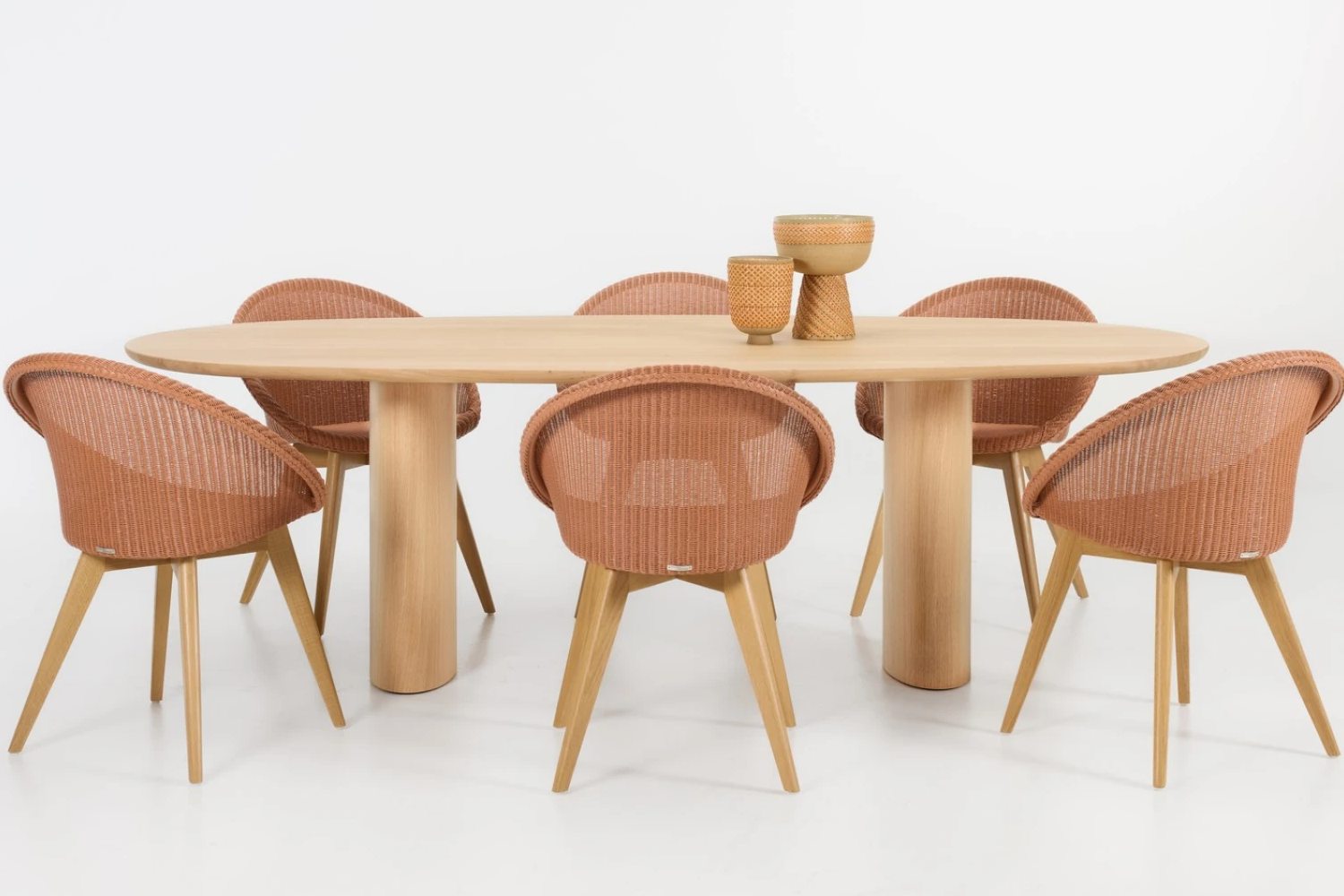 Mesa de Jantar atlas indoor (2)