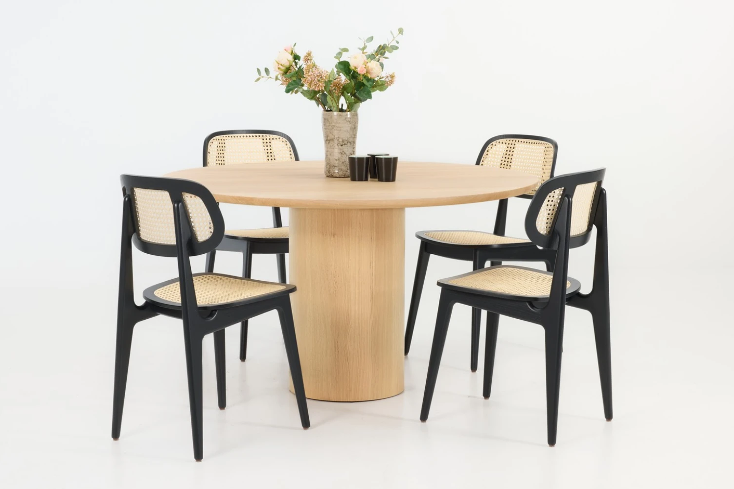 Mesa de Jantar atlas indoor (3)