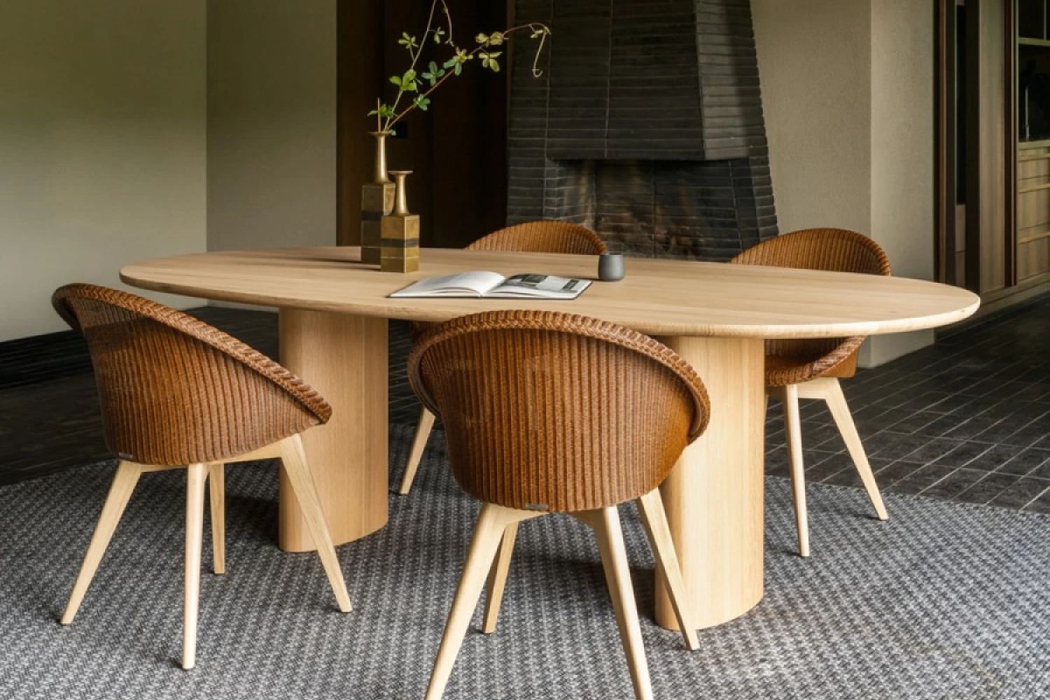 Mesa de Jantar atlas indoor (4)
