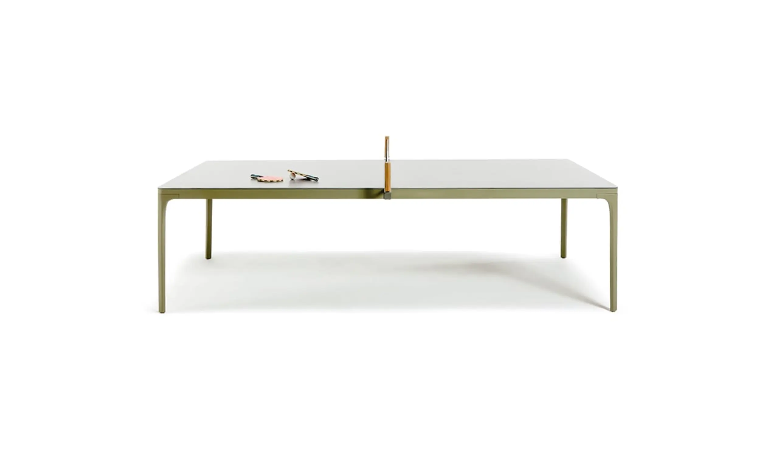Mesa de Ping Pong Play