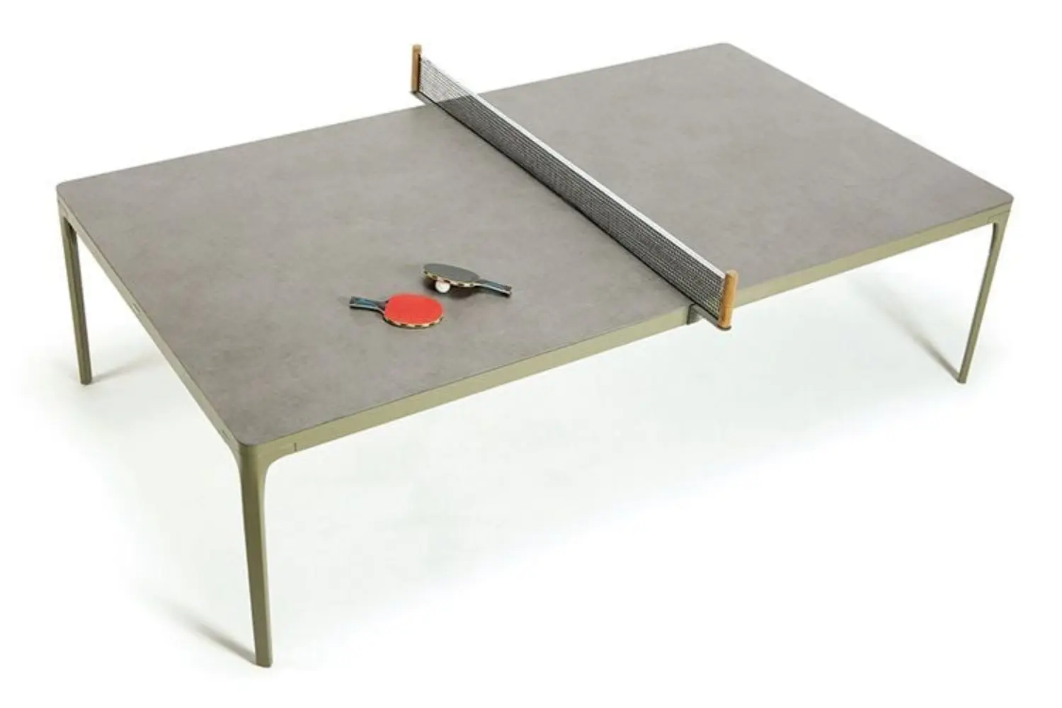 Mesa de Ping Pong Play2