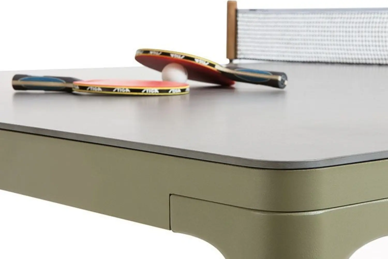 Mesa de Ping Pong Play3