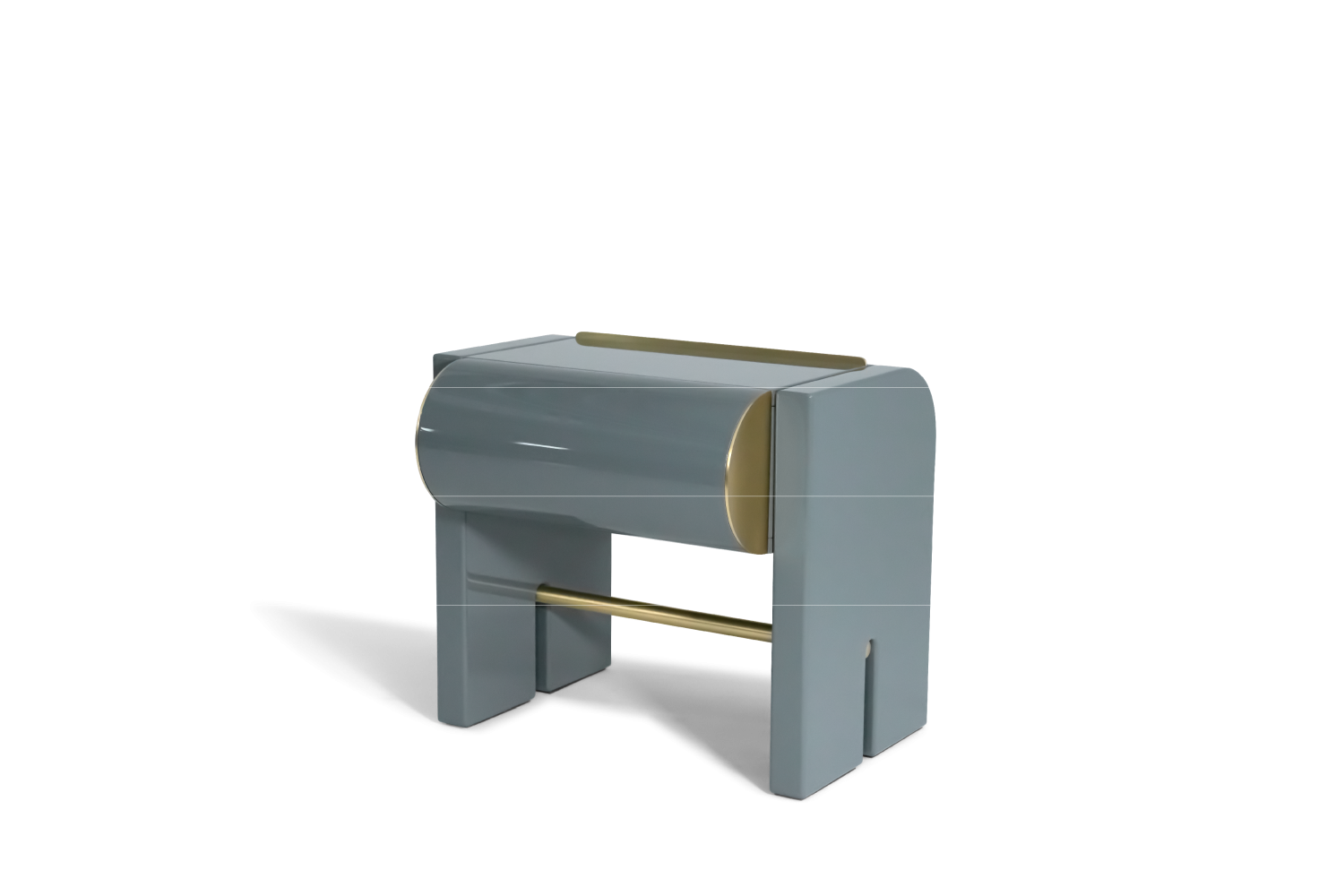 Mesa de cabeceira Oskar (3)
