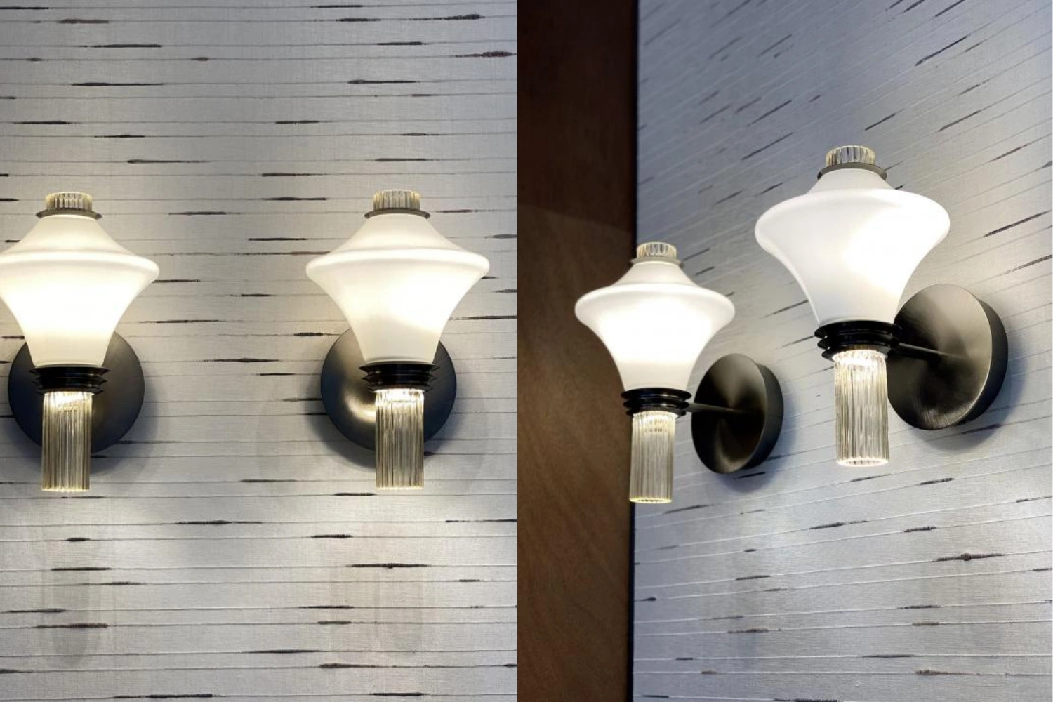 Metropolis Wall Sconces 02
