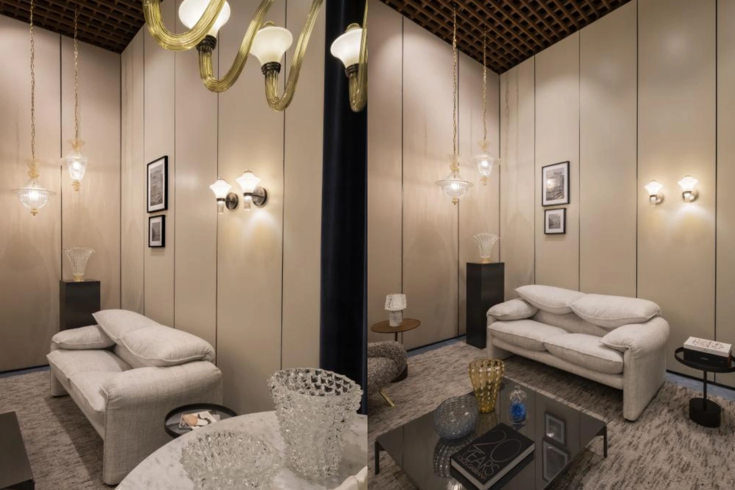 Metropolis Wall Sconces 03