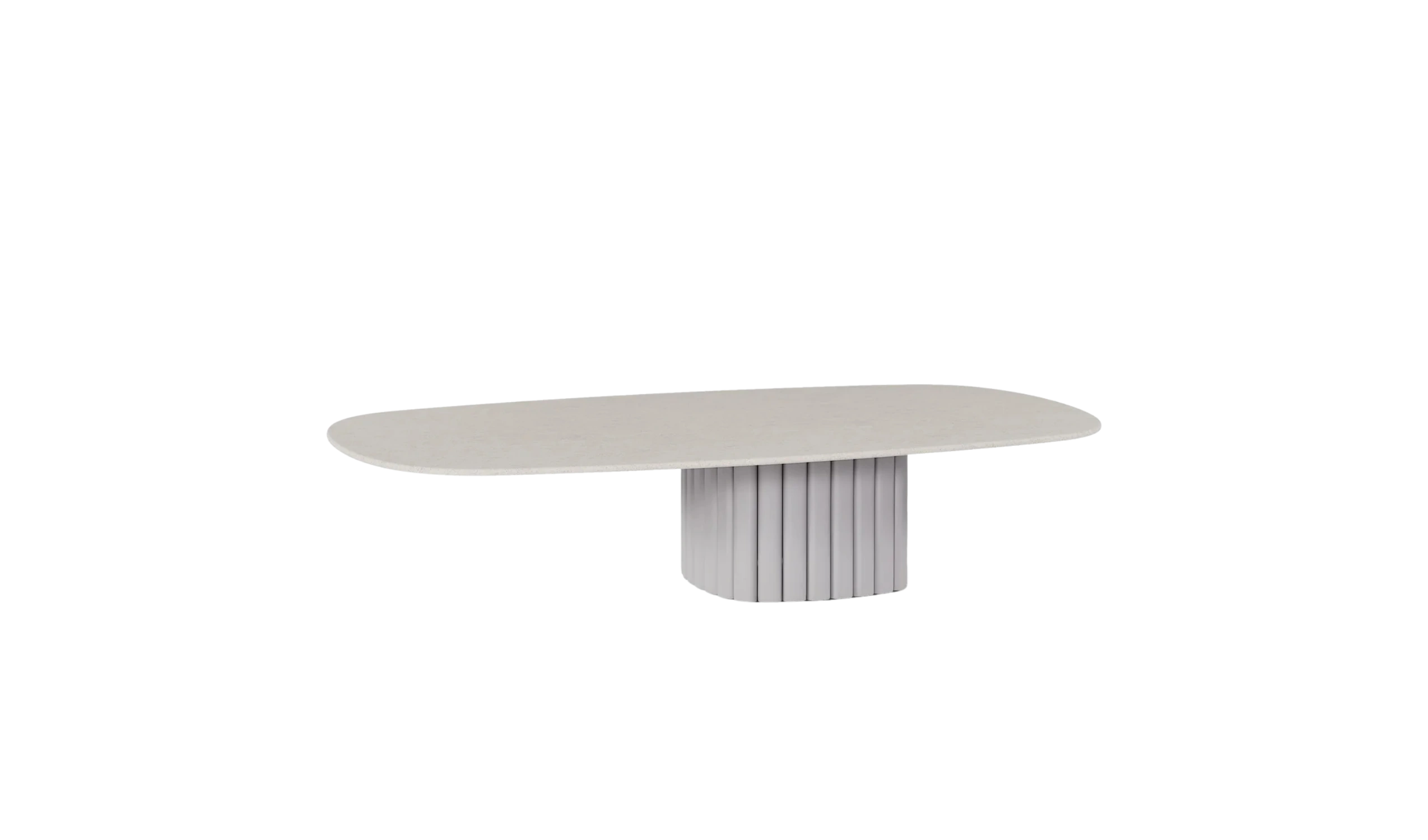 Nami Table 01