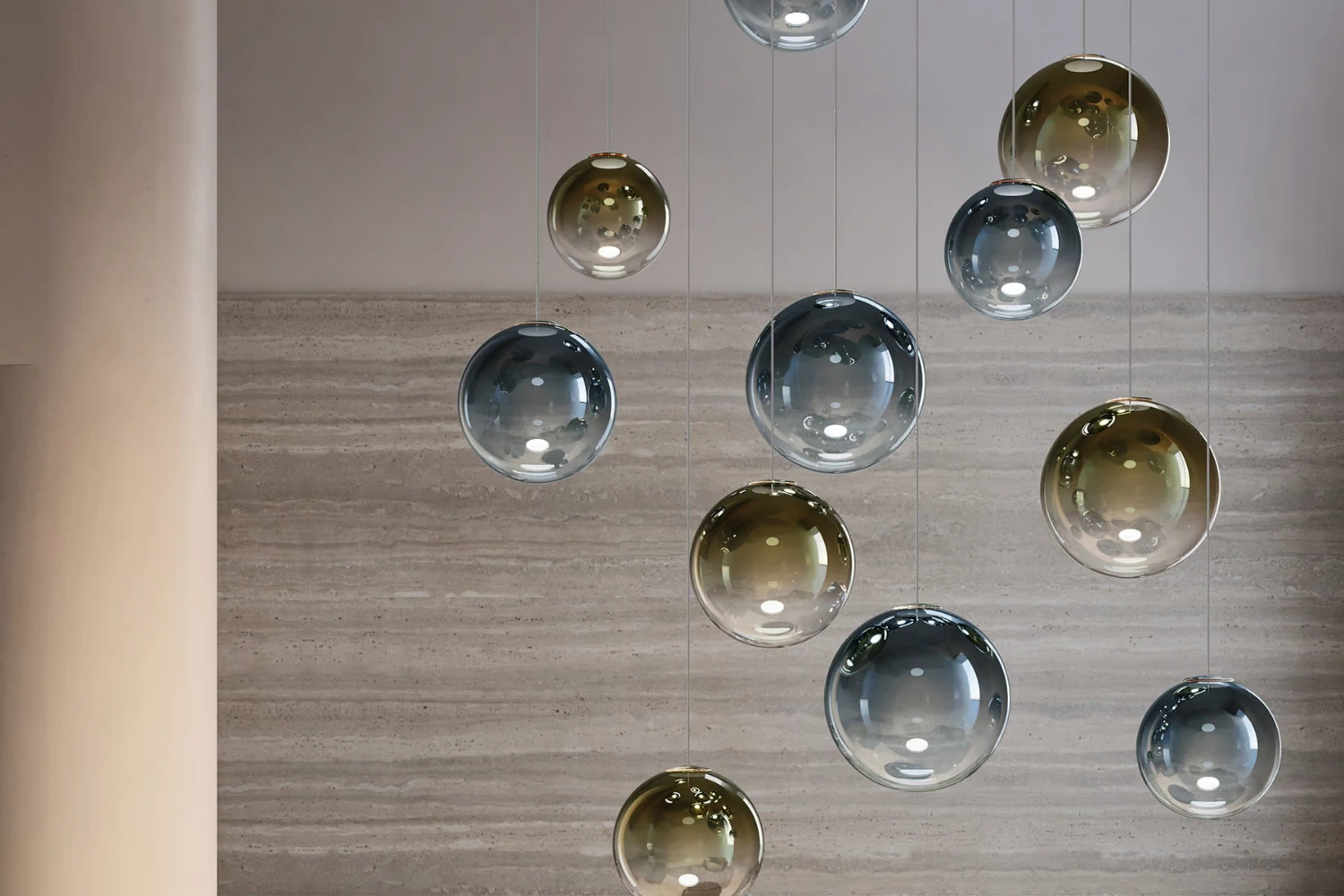 Non Random 04