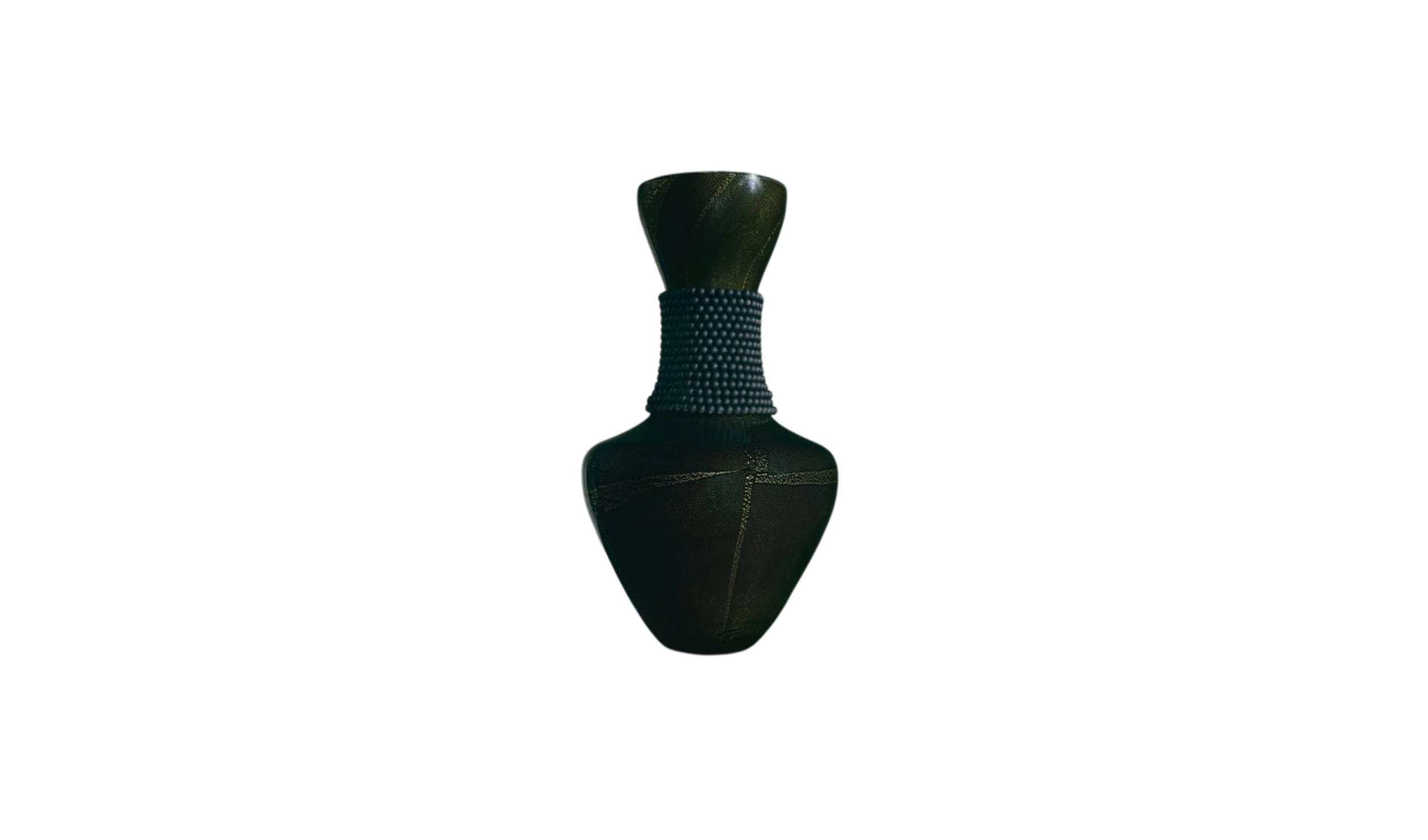 Olori Vaso 01