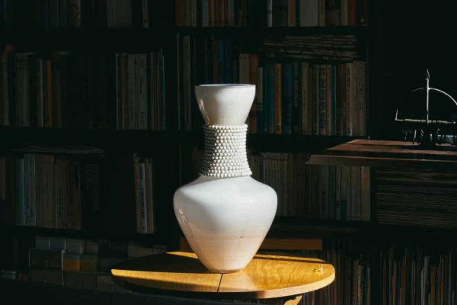 Olori Vaso 03