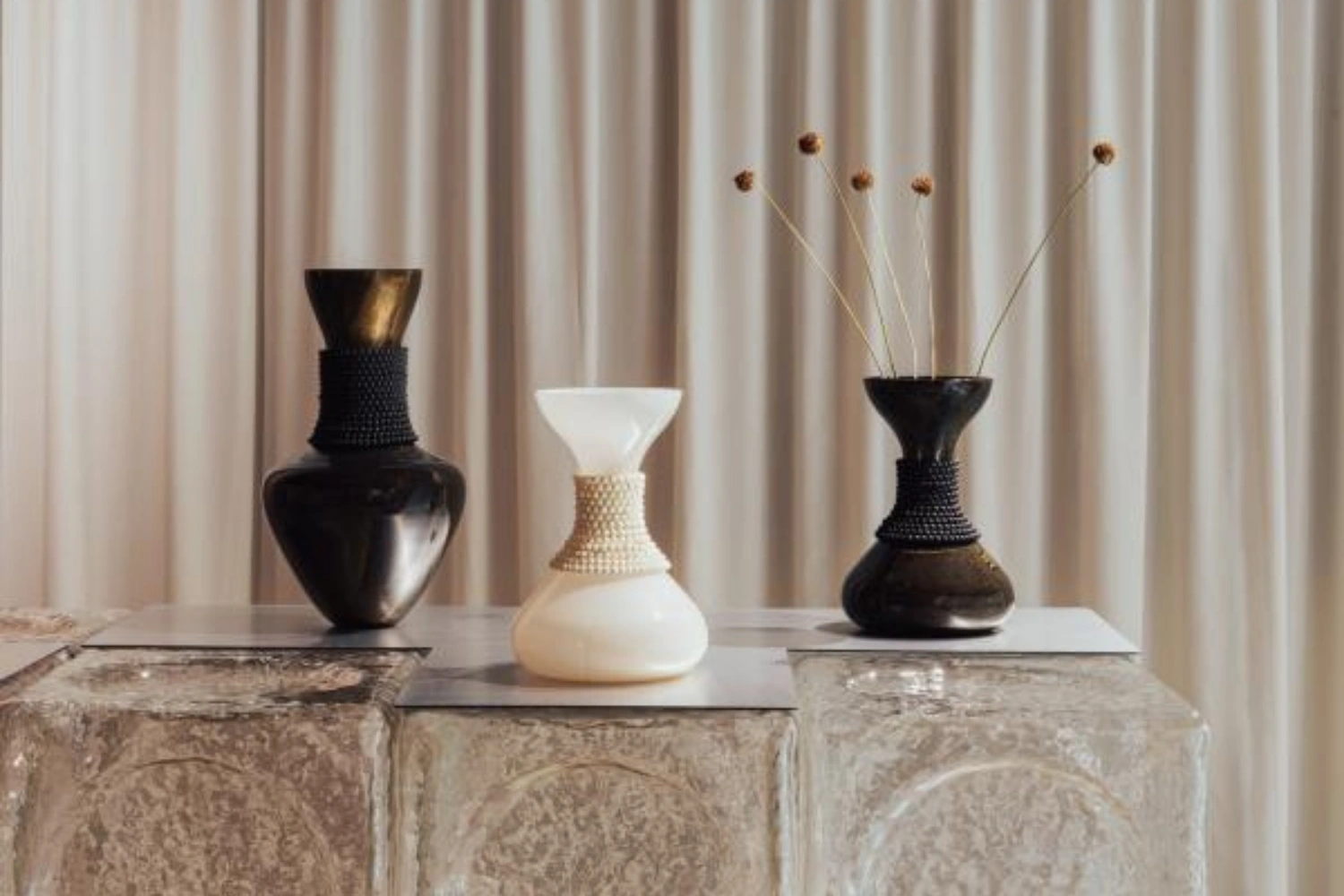 Olori Vaso 04